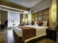 taj-club-house