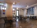 bollywood-design-hotel-landmark-suites