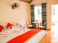 tam-coc-riverside-homestay