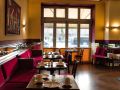 art-hotel-charlottenburger-hof-berlin