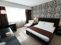 mira-hotel-sakhalin