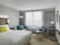 courtyard-by-marriott-oxford-south
