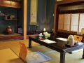 shiguretei