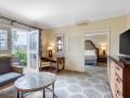 omni-la-costa-resort-and-spa