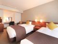 richmond-hotel-tokyo-shiba