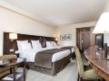 wyndham-grand-salzburg-conference-centre