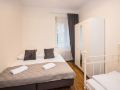apartament-przy-walach-chrobrego