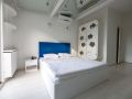 element-suites