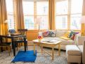 room overview picture