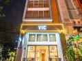 7s-hotel-simmi-1-and-apartment