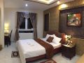 mi-lan-corner-hotel