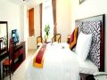 kay-hotel-da-nang