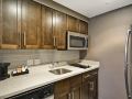homewood-suites-by-hilton-detroit