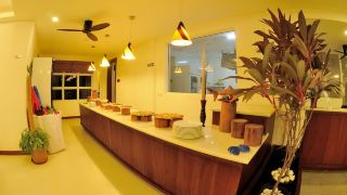 ariston-dhangethi-inn