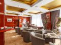 renion-residence