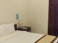 dila-phu-quoc