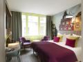 central-hotel-stockholm