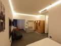 cellamare-suite-and-spa