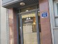 k-guesthouse-dongdaemun-premium-2