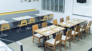 citadines-sukhumvit-16-bangkok