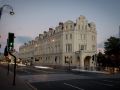 the-angel-hotel-part-of-the-cairn-collection