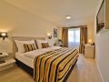 ariston-and-ariston-patio-hotel