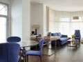 novotel-jeddah-tahlia