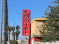 4-star-motel