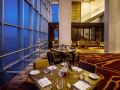 hyatt-regency-cartagena