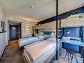 room overview picture