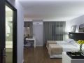 hotel-wz-jardins