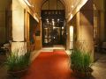 schlosshotel-karlsruhe