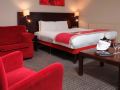 best-western-the-stuart-hotel