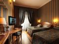 hotel-solis