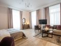 high-street-suites