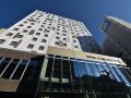 hotel-jal-city-nagoya-nishiki