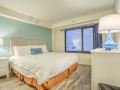 stay-together-suites-2bd2ba-apartment