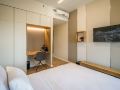 la-cappella-business-boutique-hotel