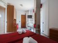 hotel-nella