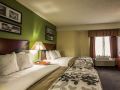 sleep-inn-northlake