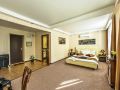 city-hotel-novosibirsk