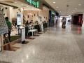 cool-service-suites-at-times-square