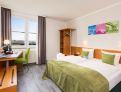 room overview picture