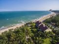 huong-phong-ho-coc-beach-resort