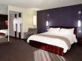 hotel-ruby-foo-s