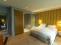 eden-lodge-paris