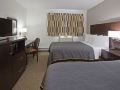 fargo-inn-and-suites