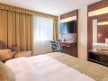 best-western-macrander-hotel-frankfurt-kaiserlei