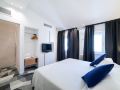 best-western-hotel-cappello-d-oro
