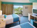 aston-waikiki-circle-hotel